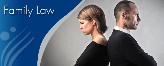 McDonald & Leong Lawyers - Promotion 2