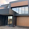 Steel-Line Garage Doors - Pic 10