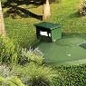 Gleeson Waste Water Services - Pic 9