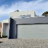 Gilpip Homes Pty Ltd - Pic 1