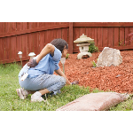 If you have back pain, you want the right advice. Nepean Physiotherapy Pty Ltd can help