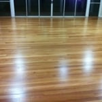 LB Floors - Pic 4