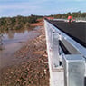 Davbridge Constructions - Pic 8