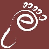 35 BEST Orthopaedic Footwear Custom Shoes in Beenleigh, QLD