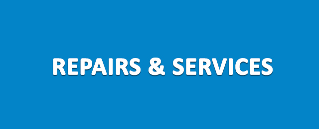Coldaz Air Conditioning & Heating - Promotion 3