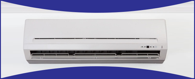 Aquest Electrical - Promotion 2
