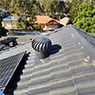 Able Roofing - Pic 1