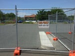 Uni-Fence - Pic 7