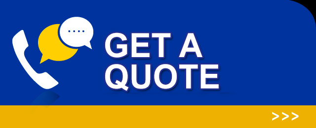 Taskforce Electricians, Plumbers, Gas Fitters & Drain Contractors - Promotion 1