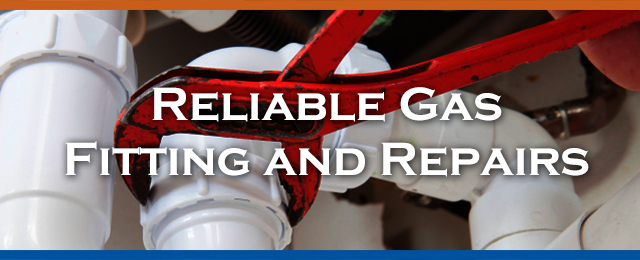 Reef City Plumbing Pty Ltd - Promotion 3