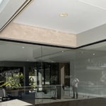 Lakes Glass and Glazing - Pic 3