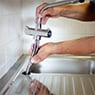 Entire Plumbing Solutions - Pic 6