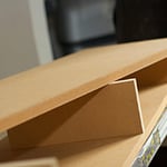 Allwood Timber Supplies - Pic 2