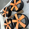 South Coast Powder Coating Pty Ltd - Pic 9