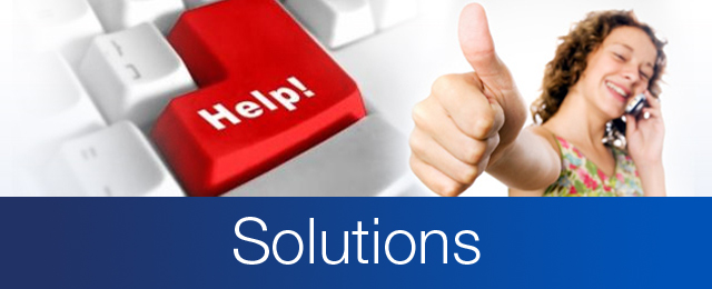 Perth Computer Service Centre - Promotion 3