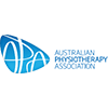Accreditation