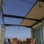 Southern Blinds & Awnings - Pic 7