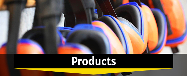Torrens Safety - Promotion 3