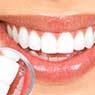 South Coast City Dental - Pic 5