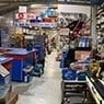 Cummins Bearings & Engineering - Pic 7