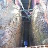 Wangaratta Horizontal Boring - Pic 4