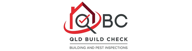 QLD Build Check - logo