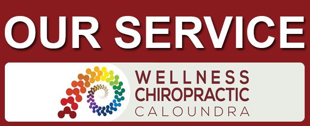 Wellness Chiropractic Caloundra