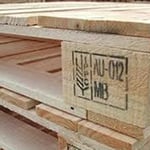 Newcastle Pallets - Pic 3