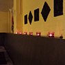 Traralgon Thai Restaurant - Pic 3