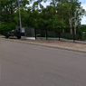 http://www.dlfencing.com.au