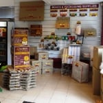 All Purpose Self Storage - Pic 8