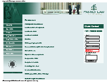 Resources