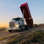 Smallmon Brothers Waste & Recycling - Pic 6