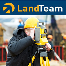 Kells LandTeam - Promotion