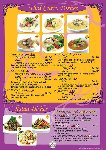 Thai Cottage Restaurant - Pic 6