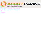 13 BEST Asphalt Bitumen Paving in Keilor East, VIC Yellow Pages®