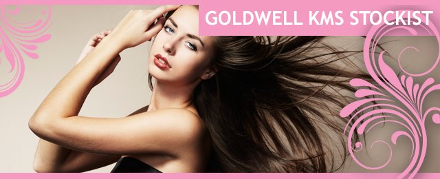 Fever Hair - Promotion 2