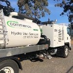 Commence Communications Pty Ltd - Pic 1