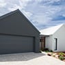 Steel-Line Garage Doors - Pic 4