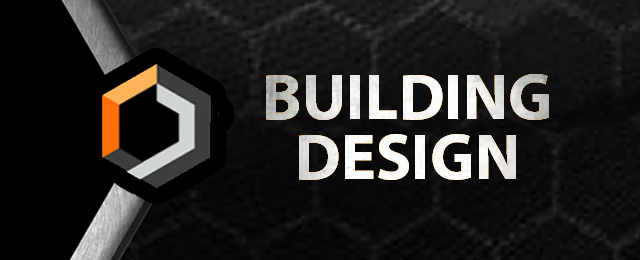 ADI Building Services P/L - Promotion 1