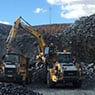 Highland Quarries Guyra - Pic 3