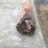 Around The Bend Plumbing - Pic 4