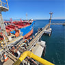 Aquest Electrical PTY LTD - Pic 10