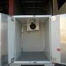 Shelair Pty Ltd - Pic 6
