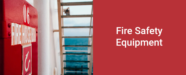 Fire Maintenance Services (NT) Pty Ltd - Promotion 3