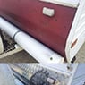 Lake Macquarie Caravan Repairs - Pic 4