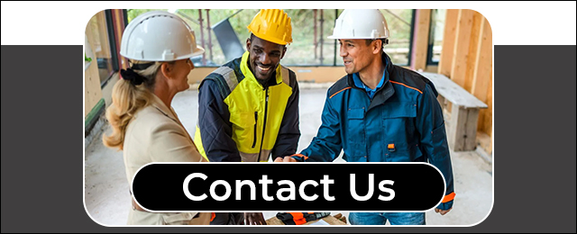 Grenic Construction Group Pty Ltd - Promotion 1