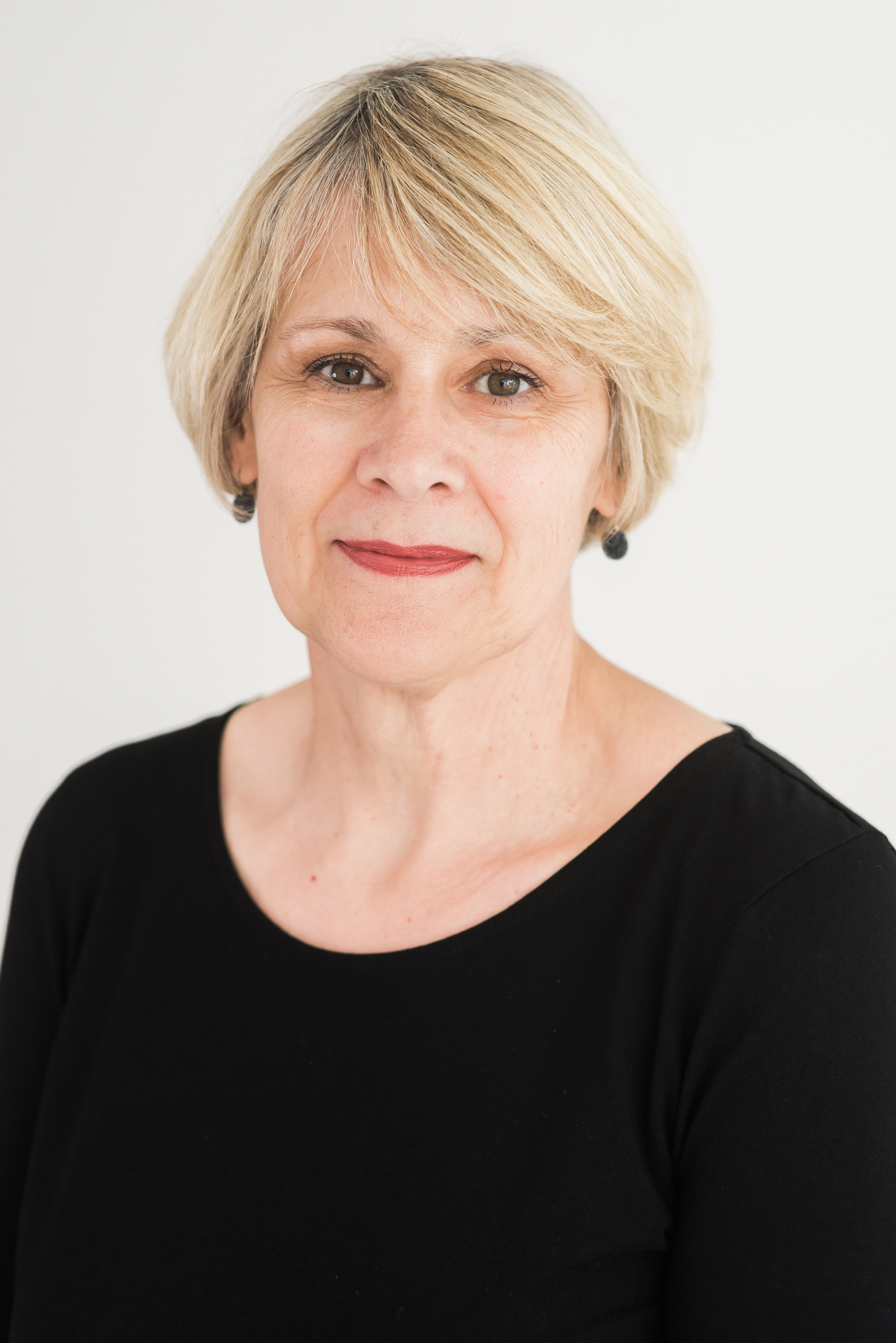 Willow Financial Services Insurance Brokers 2 Eleanor