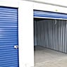 Eastlakes Self Storage - Pic 2