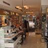 Blake's Pharmacy - Pic 2